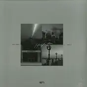 Matrixxman - Habitat Part.IV
