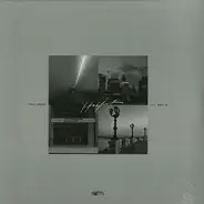 Matrixxman, Mental Resonance, Benjamin Mull - Habitat Part.IV