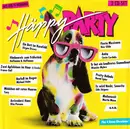 Double CD - Jürgen Drews / Hoffmann & Hoffmann / Juliane Werding a.o - Häppy Party