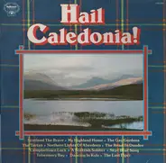 Various - Hail Caledonia!