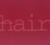 CD - Various - Hair