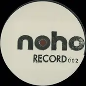 Noho Records