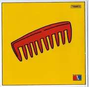 Double CD - Die Yankees,Drafi Deutscher,Benny Quick, u.a - Halbstark (Die Wilden 50er Und 60er)