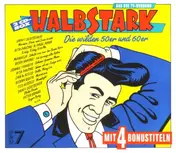 Die Yankees - Halbstark (Die Wilden 50er Und 60er)