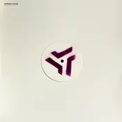 Abstract Elements - Half & Half EP Volume 2