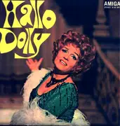 LP - Various - Hallo Dolly