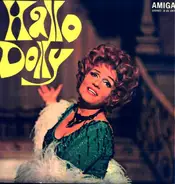 Dolly Meyer - Hallo Dolly