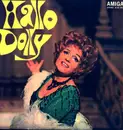 LP - Various - Hallo Dolly