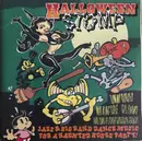 CD - Ray Noble And His Orchestra a.o. - Halloween Stomp