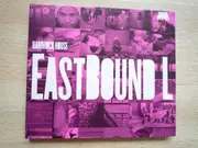 CD - ruben blades, roberto roena, noro morales - Hammock House - Eastbound L - digipack