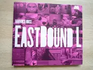 ruben blades, roberto roena, noro morales - Hammock House - Eastbound L