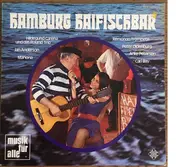 Mariona - Hamburg Haifischbar