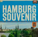 LP - Die Blauen Jungs a.o. - Hamburg Souvenir