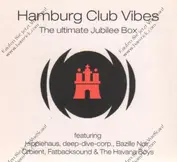 Nova media distribution