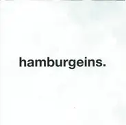 Glühen 4, Efdemin, Lawrence - Hamburgeins.