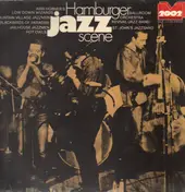Abbi Hübner's Low Down Wizards - Hamburger Jazz Scene