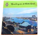 10'' - Krome, Baumann & Heyer - Hamborg An De Waterkant - Mono
