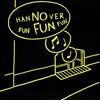 LP - Hans-A-plast, Daily Terror, Phosphor - Hannover Fun Fun Fun