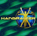 CD - Prodigy, Sagat, 2 Unlimited - Handraizer