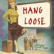 Lloyd Arnold - Hang Loose