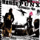 CD - Ramonez 77, Norde, Small Town Riot - Hansepunx Hamburg '06