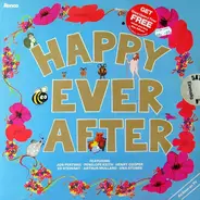 John Pertwee, Penelope Keith, Henry Cooper, etc. - Happy Ever After