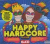 CD-Box - Various - Happy Hardcore