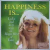 LP-Box - Perry Botkin, Jr., And His Orchestra, David Whitaker And His Orchestra, a.o. - Happiness Is... Up, Up And Away With The Happy Hits Of Today
