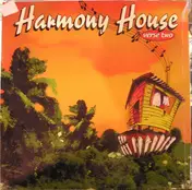 Reggae Compilation - Harmony House Verse Two