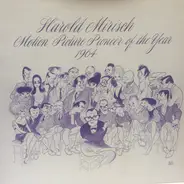 Various - Harold J. Mirisch: Motion Picture Pioneer Of The Year 1964