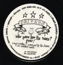 7'' - Various - Harakiri No. 7 Bonus Single