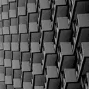 12inch Vinyl Single - Felix Fleer, Rythen, AWB - Harangue EP