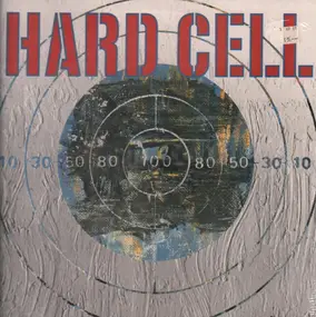 Various Artists - Hard Cell