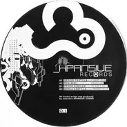 Sergio Castilla - Hard Gun