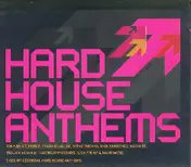 Tony de Vit - Hard House Anthems