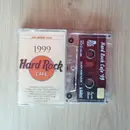 MC - Various - Hard Rock Cafe