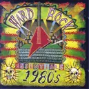 CD - Scorpions / Rush / Kiss a.o. - Hard Rock Essentials (The 80's)