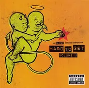 Thrice, The Bronx, Fall Out Boy a.o. - Hard To Get Volume 1: An Island Rarities Compilation