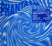 Mindfield - Hard Trance Vol. II