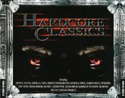 dj paul elstak - Hardcore Classics
