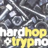 Eboman, Überzone, a,o - Hardhop + Trypno