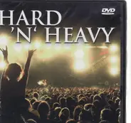 Various - Hard ' n' heavy