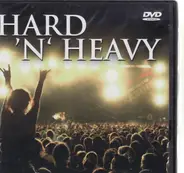 Various - Hard ' n' heavy