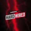 CD - Various - Hardrive Presents Hardwired