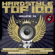 Noisecontrollers - Hardstyle Top 100 Volume 14