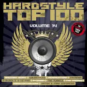 Double CD - Noisecontrollers, Zatox, Dutch Master - Hardstyle Top 100 Volume 14