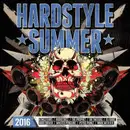 Double CD - Ruthless, Wasted Penguinz, Hard Driver - Hardstyle Summer 2016