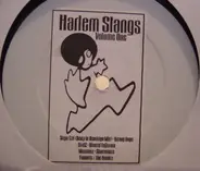 Kenny Dope Gonzales, Monsterz a.o. - Harlem Slangs Volume One