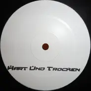 Crazy X-Ray / VR Porno / EKT a.o. - Hart Und Trocken Volume 3