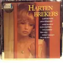 LP - Various - Hartenbrekers